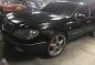 Nissan Cefiro 300ex AT 2007 Nt Camry Civic City Corolla Altis Accord-0