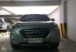 2015 Hyundai Tucson Very good condition. -5