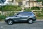 HYUNDAI Santa Fe 2009​ For sale -0