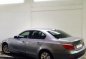 Bmw 520D 2007 P1,400,000 for sale-0