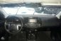 2015 Toyota Fortuner G TRD Kits Manual For sale -1