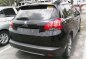 Peugeot 2008 2015 For sale -1