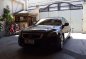 For sale HONDA ACCORD 3.5 2010-0