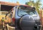2010 Isuzu Crosswind XUV For sale -0