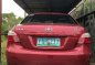 Toyota Vios 2011​ For sale -0
