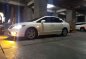 For sale 2009 Honda Civic FD 1.8 s Automatic-1