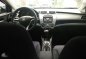 Honda City E Model 2010​ For sale -0