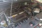 HONDA CRV 2003 2nd gen​ For sale -0