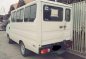 Hyundai H100 2011 White Truck For Sale -3