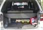 Mitsubishi Space Wagon 1993 Model For Sale -2