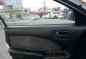 1997 Nissan Cefiro manual For sale -0