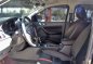 Ford Ranger 2015 for sale -0