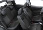 Chevrolet Spark Lt 2018​ For sale -0