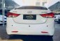 2012 Hyundai Elantra CVVT 1.6 MT Gas. Accent. Vios. Altis. CIvic. City-0