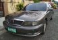 2002 Nissan Cefiro for sale-1