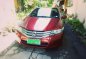 Honda City i-vtec 2010 MT For sale -0