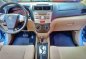 Toyota Avanza G 2014 - AT (tag: 2015 innova 2013 crv xtrail adventure-1
