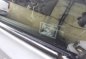 Honda Civic 2006​ For sale -2