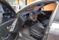 2011 Hyundai Tucson 4wd for sale -1