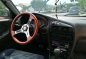 Mitsubishi Lancer 1994 FOR SALE -0