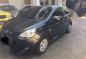 2014 Mitsubishi Mirage gls automatic​ For sale -0