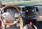 2013 Toyota Land Cruiser GX R Dubai Version Batmancars-0