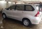 For sale toyota avanza-0