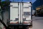 98 MITSUBISHI Fuso Canter Reefer Van 4W 10ft. FOR SALE-7