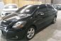 2010 Toyota Vios 1.5G Black Sedan For Sale -0