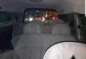 Hyundai Starex for sale -0