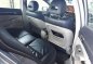Honda Civic 2006​ For sale -3