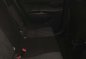 2016 Toyota Vios 13e dual vvti AT​ For sale -3