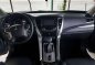 2017 Mitsubishi Montero 2.5 Gls Premium At​ For sale -3