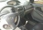Rush Sale Toyota Vios 2006 manual For sale -0