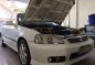 Honda Civic 99 sir body​ For sale -0
