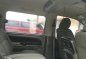 For sale Hyundai Starex svx Manual 2003-0