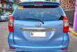 Toyota Avanza G 2014 - AT (tag: 2015 innova 2013 crv xtrail adventure-5