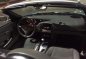 2000 Porsche Boxster​ For sale -0