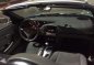 2000 Porsche Boxster​ For sale -4