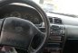 1997 Nissan Cefiro manual For sale -1