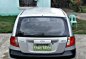 Hyundai Getz 2006 for sale -9