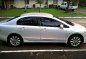 Honda Civic FD 2010 V S Altis Vios Lancer city vtec accent-2