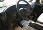 HYUNDAI Starex van rush for sale reprice-1