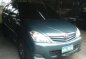 Toyota Innova 2010​ For sale -1