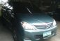 Toyota Innova 2010​ For sale -0