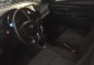 2016 Toyota Vios 13e dual vvti AT​ For sale -4