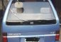 Nissan Vanette SX.gg 1994 for sale -0
