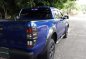 2013 Ford Ranger XLT For sale -3