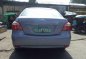 FOR SALE TOYOTA Vios 1.3J MT 2012-0