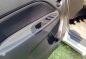 Toyota Vios 2010 for sale -0